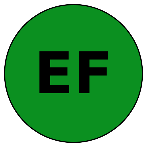 EthicFood