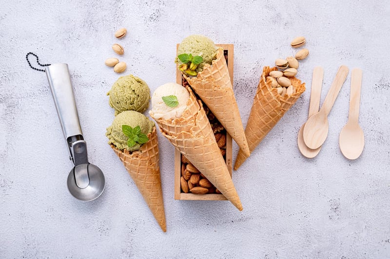 Gelato
